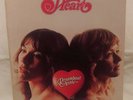 Heart - Dreamboat Annie Vinyl LP Classic Rock Album 1976 Magic Man Crazy On You