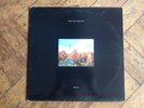BLACK DOG PRODUCTIONS (BYTES) WARP LP8 2XLP RARE 1993