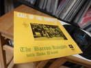 Barron Knights - Call up the groups - Beat LP von 1964