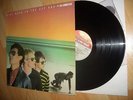 THE LAMBRETTAS BEAT BOYS Mod Revival 79 VINYL SECRET AFFAIR MERTON PARKAS SQUIRE