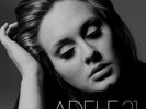 Adele: 21, LP (analog)