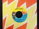 HEAR IT SOUL FUNK 5 Miles Out Hot Line 104 Super Sweet Girl Of Mine