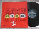 LP LEO FERRE ENCORE.. DU LEO FERRE OSX 137 MONO ORIGINAL 1ST FRENCH 10/58 BIEM
