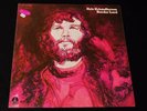 Kris Kristofferson-Border Lord-ORIGINAL 1972 US Monument LP-SEALED
