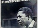 NEW & Sealed John Coltrane 
