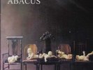 abacus -  same   + 1  bonus ( D- 1971  )  re-release LP