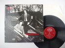 Paul And Glen,Paul And Glen,Very rare original first pressing,LP