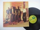Saints,(I'm) Stranded,Original first pressing,EMI Harvest record label,LP