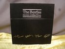 The Beatles Mono Collection BM1-#509 Black Box 10 Vinyl 12