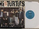 THE TURTLES 