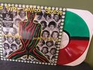 A Tribe Called Quest 