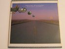 DEEP PURPLE nobody's perfect RARE 1988 SPAIN POLYDOR 2LP EX