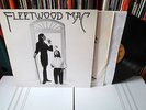 Fleetwood Mac Vinyl-LP Reprise Records KMS 2281 Canada 1975 - TOP mint Rhiannon