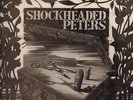 Shock Headed Peters(12