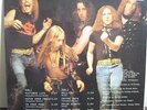 Scorpions-Virgin Killer-Rare Original Cvr.German Hard Rock LP-NL 70031-SEALED