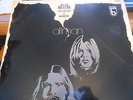 Duane & Greg Allman   s/t   Bold Records ?– 33-301 1972  SEALED