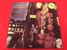 DAVID BOWIE ZIGGY STARDUST PRESS KIT CD AND LP HAS ALL INSERTS UNPLAYED RYKO