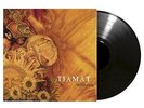 TIAMAT, Wildhoney (Re-issue 2016) *NEU* LP
