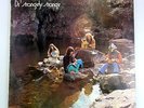 LP Dr. Strangely Strange ?– Kip Of The Serenes ILPS 9106, 1969 PSYCH FOLK