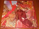 SANTANA ABRAXAS 12