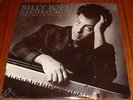 BILLY JOEL GREATEST HITS VOLUME I AND II ORIGINAL 2-LP SET STILL FACTORY SEALED