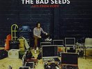 NICK CAVE and & THE BAD SEEDS Live From KCRW 2 x Vinyl LP + Download 2013 NEW