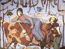 STEALERS WHEEL - Ferguslie Park - Vinyl (gatefold 180 gram vinyl LP)