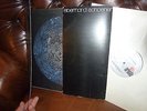 Eberhard Schoener Fischer- Ludtke E-Krautrock Meditation Ariola QUADRO 1973