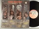 Lost Nation  Paradise Lost    Psych   Shrink Wrap