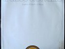 Mario de Palma IL CIRCO SI DIVERTE Italian library LP CANOPO psych funk jazz