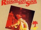 TOOTS & THE MAYTALS - REGGAE GOT SOUL - VINYL LP
