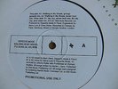 Depeche Mode Walking In My Shoes Promo 12