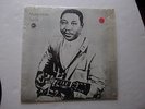 Muddy Waters Sail On  LP Chess 1539 Rare Blues