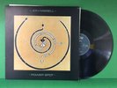 Jon Hassell - Power Spot LP | ECM 1327 | EX/NM New Age Experimental / Brian Eno