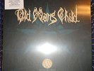 Old Mans Child, 666 - The Historical Plague 5x Vinyl LP Box Set, Ltd Ed, Sealed