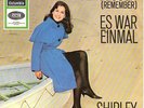 SHIRLEY 7