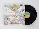 GREEN DAY Dookie LP 1994 Reprise Original German Press RARE Ernie on Back NICE