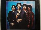 LP TELEVISION - Marquee Moon  1977
