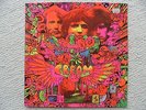 CREAM 