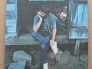 RARE SEALED LP - RINGO STARR - BEAUCOUPS OF BLUES Apple SMAS 3368 Gatefold Rock