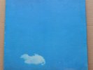 RARE SEALED LP - THE PLASTIC ONO BAND - LIVE PEACE IN TORONTO 1969 John Lennon