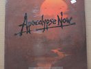 RARE SEALED LP - APOCALYPSE NOW OST DP-90001 Francis Coppola Gatefold 1979