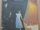 RARE SEALED LP - RUSH - EXIT STAGE LEFT Gatefold SRM-2-7001 Rock