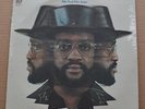 RARE SEALED LP - 360 DEGREES OF BILLY PAUL Feat. ME AND MRS. JONES Soul 1972