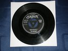 THE KINGSMEN - BETTER BELIEVE IT - 1958 LONDON 7