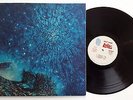 LOVE out here RARE BLUE THUMB 2 LP ORIGINAL GATEFOLD