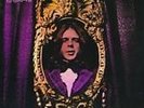 Raw Velvet [Reissue/Remastered/180 Gram Vinyl] by Bobby Whitlock (Keyboards)...