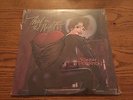 RANDY THORNTON THIEF IN THE NIGHT 1984 RARE PRIVATE ROCK LP AUSTIN TEXAS SEALED