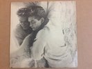 The Smiths - This Charming Man 12