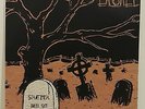 Saetia ?– Eronel 7